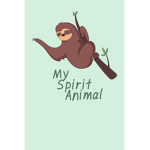 Sloth squad! aka random group...