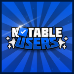 Notable Users