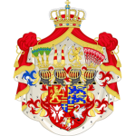 Huset Slesvig-Holsten-Sønderborg-Glücksborg