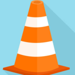 The cone colony