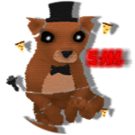 Fazgus