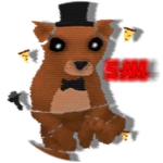 Fazgus