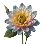 FlowerWowA