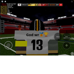 Naz_Rich