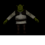 G.L.I.(T.C.H.)