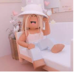 MaddieeYTs