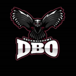 DBO DreamBirdOwl