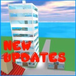 2008 Life In ROBLOX (200 LIKES!!!!!!!!!)