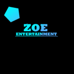 Zoe Entertainment