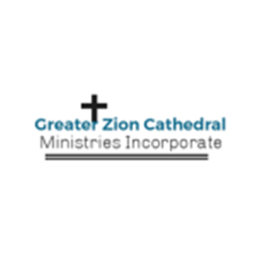 Greater New Life Church Way of Peace Church HQ INC