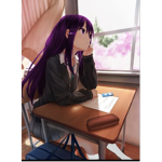 ~day dreaming~