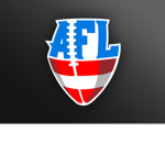 Aspect Football League