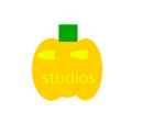 Mumpkin STUDIOS