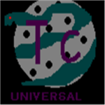 Tech Clan Universal