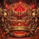 FireOfVictory