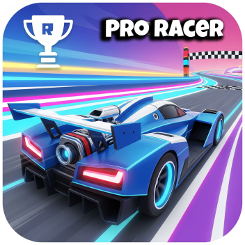 Pro Racer