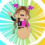 ‘BLASTING BARBIES.