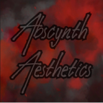 Abscynth Aesthetics
