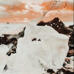 𝗐𝗈𝗋𝗋𝗒, 