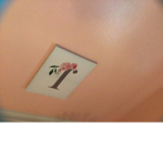 Thepinkys