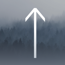 TYR  [ In-Dev ]