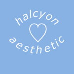 halcyon.aesthetic