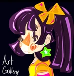 .-~ Art Gallery ~-. Group Thumbnail