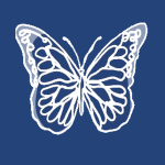 Família X.F