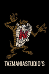 TAZMANIASTUDIO'S