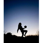 soccer bby's!