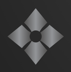 Clan Nеtwork
