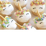 Cupcake group/team!