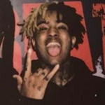 bad vibes forever...