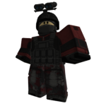 alpha 1 task force