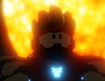 the nano legion