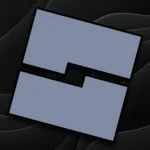 Neon Syndicate Studios Group Thumbnail