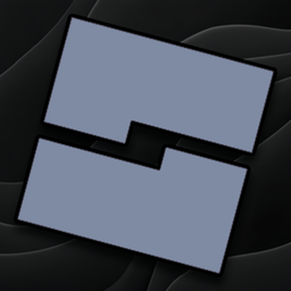 Neon Syndicate Studios