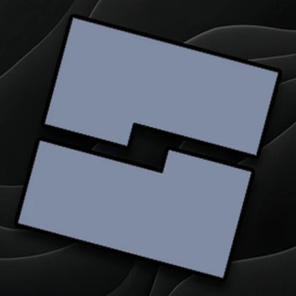 Neon Syndicate Studios Roblox group icon