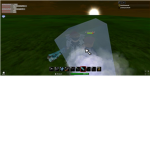 The Robloxian Ravens Football group