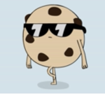 Cookiesquad xD