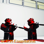 명절 재단 | HOLIDAY FOUNDATION