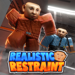 RR