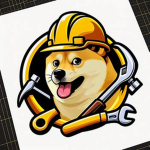 Sherlock Community Devs & Builders