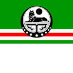 KILLER_Che