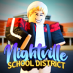 Nightville School District