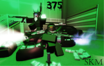 375th | Slime Kingz Mafia