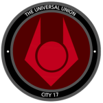 CMB : // The Universal Union