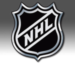 N h l Hockey