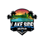 Lakeside County RP Group.