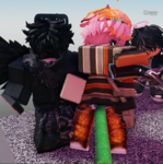 COMΔ